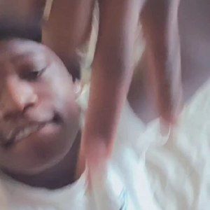 Meet your Posher, Hoodway